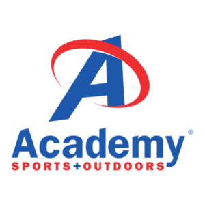 AcademyLogo